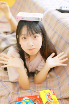 全球美女极品METARTHUNTER
